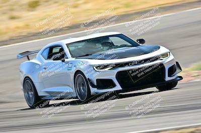 media/Mar-23-2025-West Coast Racing (Sun) [[de161b708f]]/Yellow Group/Session 3 (Turns 3 and 5)/